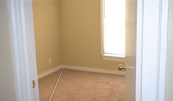bdrm1