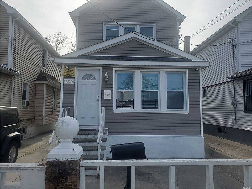 1st image of 150-24 116th Dr