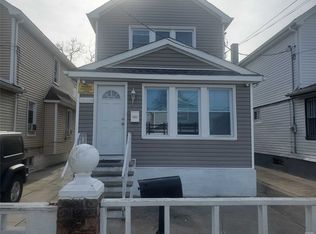 15024 116th Dr, Jamaica, NY 11434