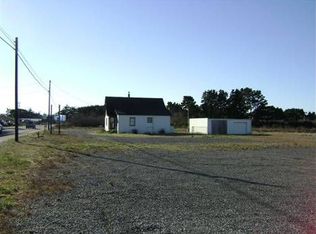 50422 Hwy 101, Bandon, OR 97411