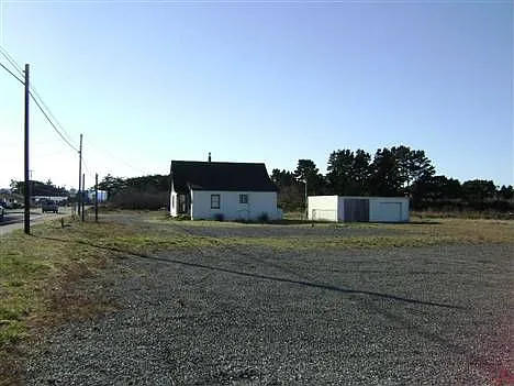 50422 Hwy 101 photo 1