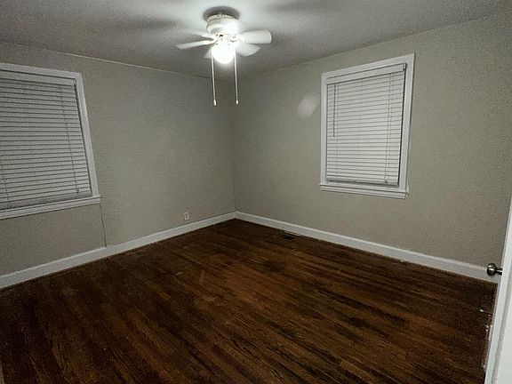 4th image of 1019 Briley Pkwy