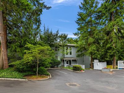 1220 6th Avenue S #B305, Edmonds, WA, 98020