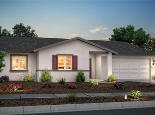 72 Magnesio St, Oroville, CA