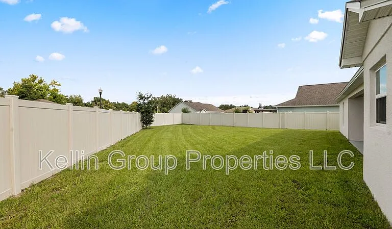 4762 Drake Ave — Photo 45