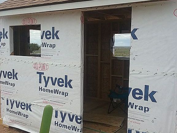 2nd image of 720 Navajo Blvd