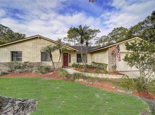 337 Coble Dr, Longwood, FL 32779