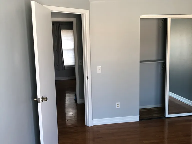2811 W Long Dr #E — Photo 19