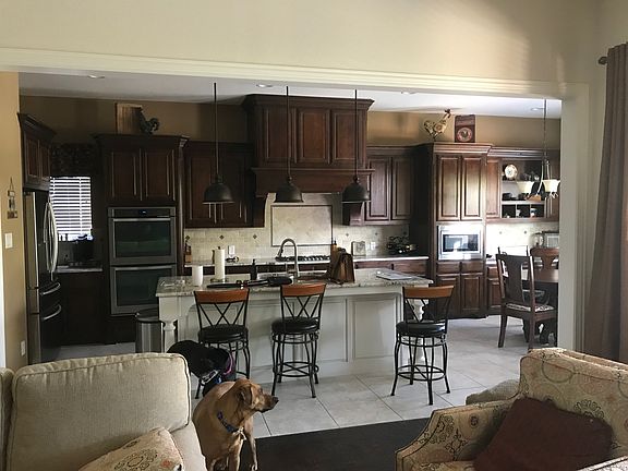 3rd image of 14862 Maroon Bells Ln