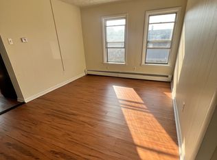 (Undisclosed Address), Wilkes Barre, PA 18706