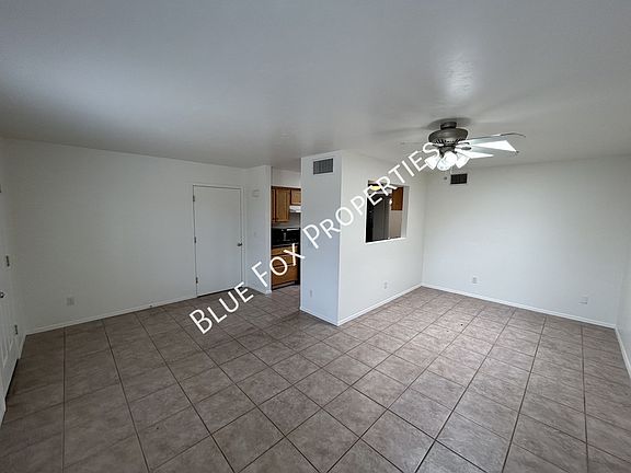 3rd image of 2201 N Sparkman Blvd Unit 2
