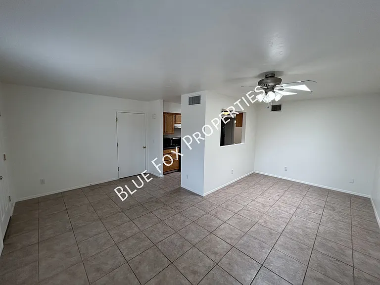 2201 N Sparkman Blvd #2 — Photo 3
