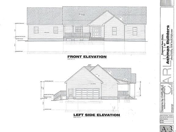 3rd image of 16140 Janet Dr