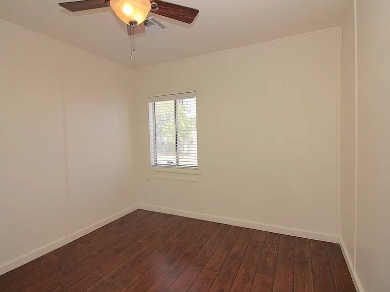 102 Copper St — Photo 47