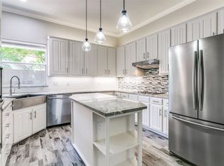 7711 Heather Ridge Ct, Irving, TX 75063