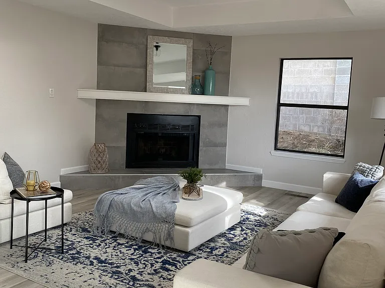 14404 Soula Dr NE — Photo 6