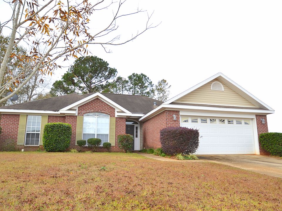 1st image of 8241 Woodstone Dr