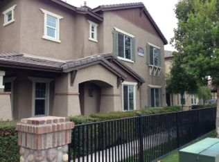 3850 Polk St UNIT B, Riverside, CA 92505