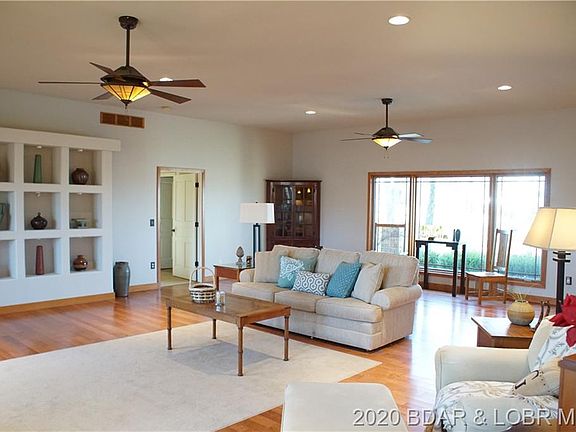 5th image of 100 Cricket Ln