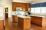 2nd image of 15129 Stillfield Pl