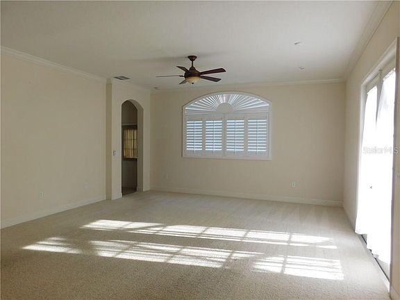 4th image of 1448 Beaconsfield Dr