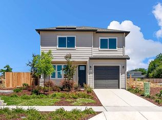 3824 Western Ave, Sacramento, CA