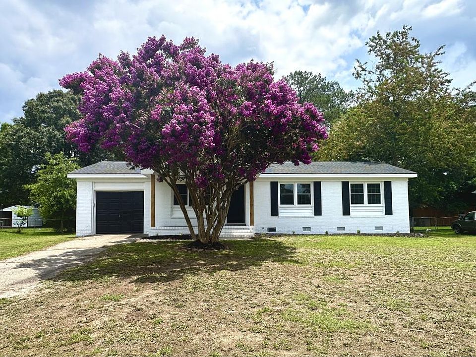 1st image of 1609 Grandview Dr