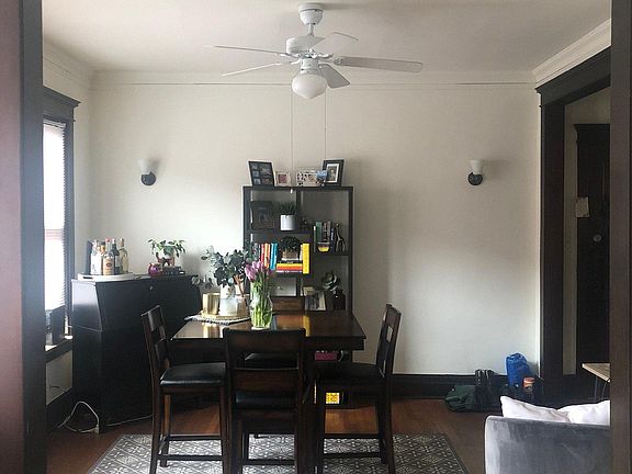 3rd image of 3761 N Wayne Ave #3