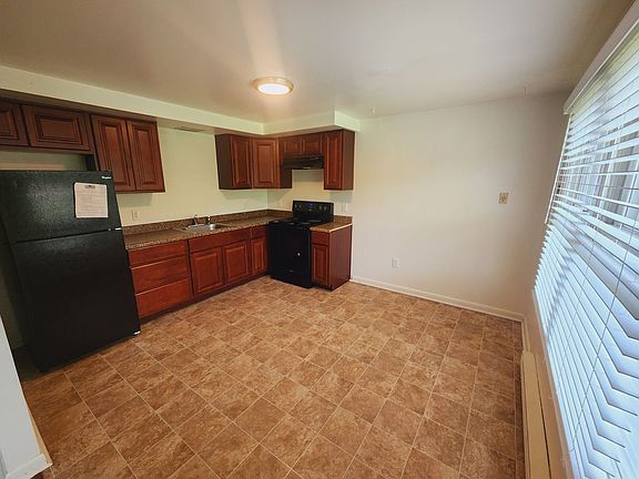 3rd image of 339 Race St #10-D4