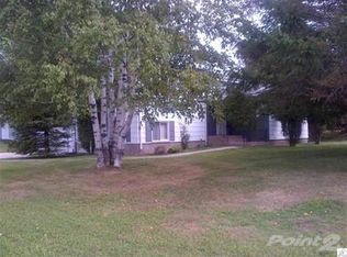 2547 Morris Thomas Rd, Duluth, MN 55811