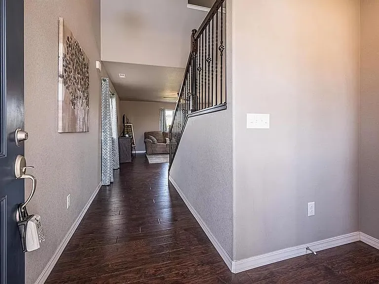 8884 Vanderwood Rd — Photo 6