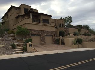12837 N 17th Pl, Phoenix, AZ 85022