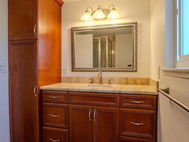 1409 S Adria St — Photo 37