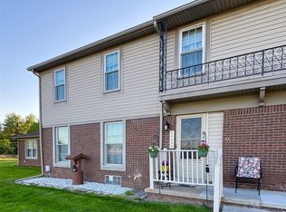 28382 Brookfield Ct, Trenton, MI 48183