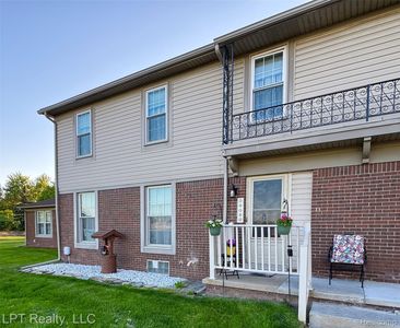28382 Brookfield Ct, Trenton, MI, 48183