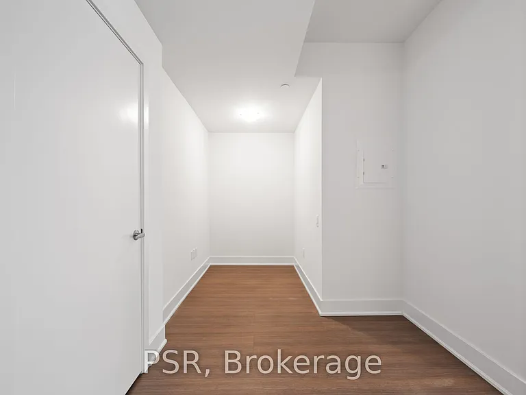 195 Deerfield Rd #710 — Photo 12