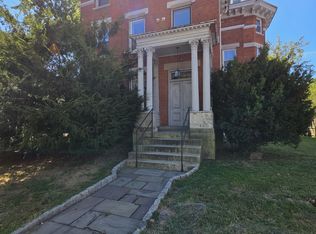 224 Wooster St #R3, New Haven, CT 06511