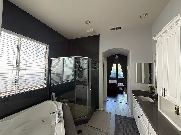 30250 Oakbrook Rd — Photo 16
