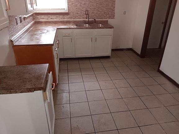 5th image of 6619 Crystal Hill Dr