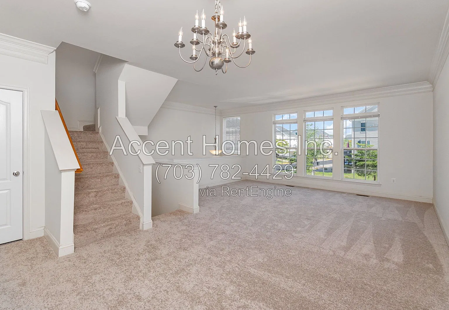 3 bed, 2.5 bath, 1848 sqft, $3,000 — Photo 4