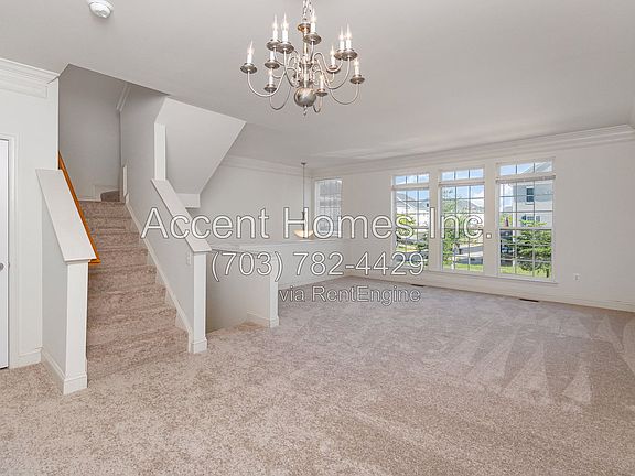 2nd image of 2562 Basin View Ln