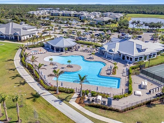 4th image of 14191 Heritage Landing Blvd #1245