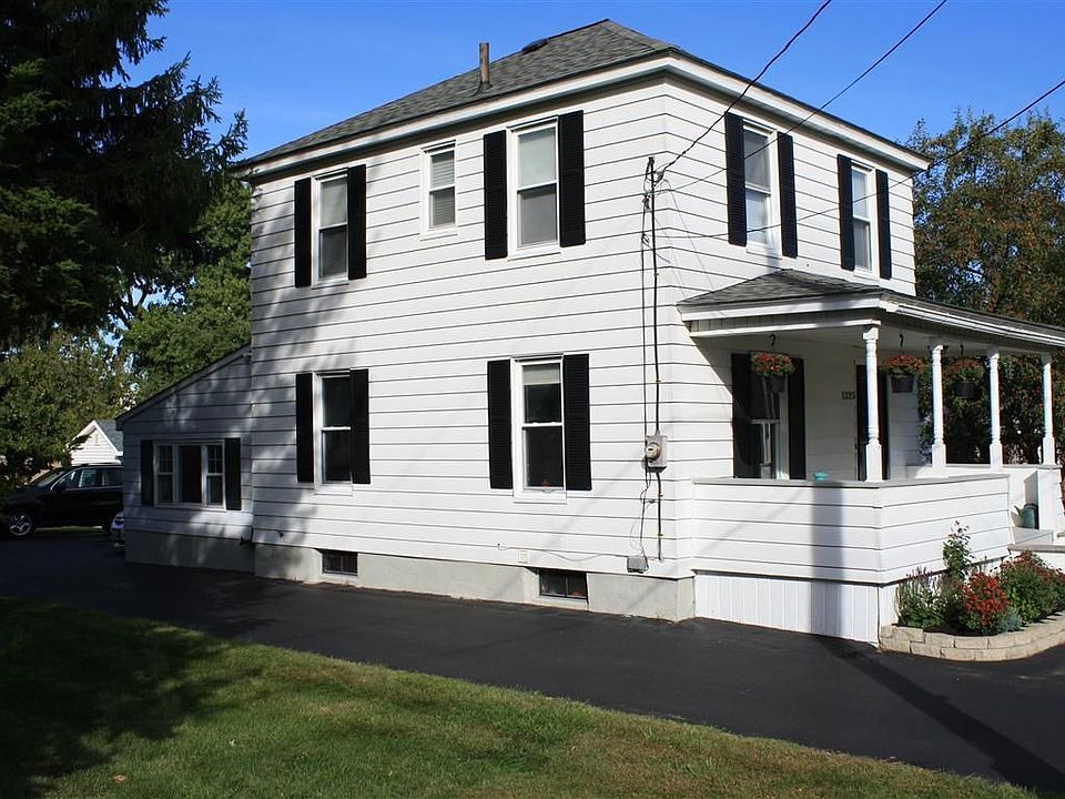 1st image of 1325 Coplon Ave
