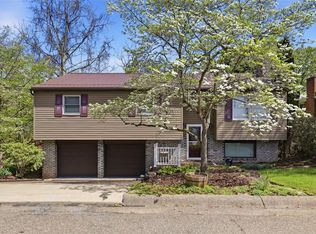 306 Home St, New Kensington, PA 15068