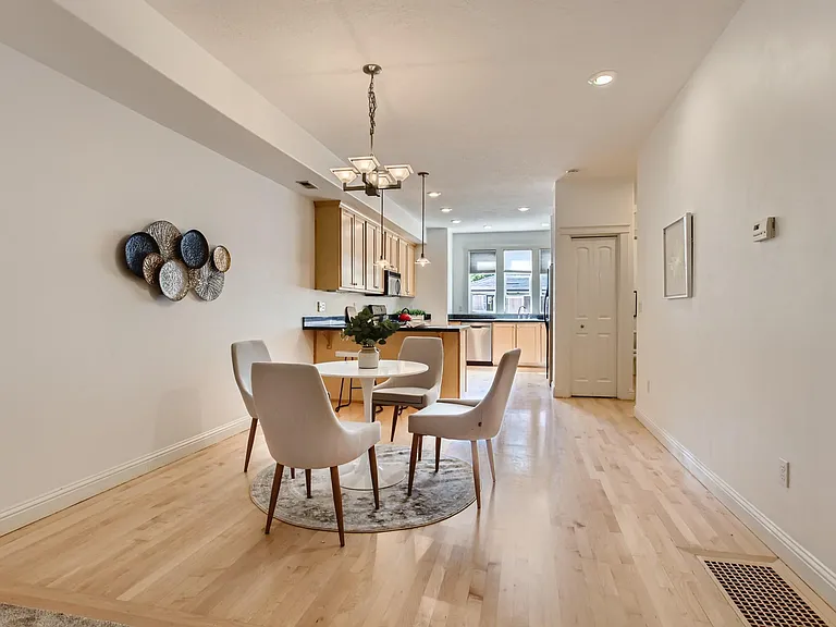 4734 SW View Point Ter — Photo 16