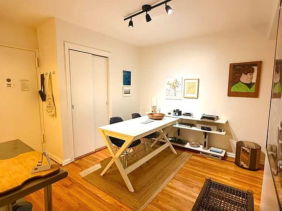 5th image of 7505 Bell Boulevard #2C