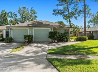 2255 Jadestone Dr, Jacksonville, FL 32246