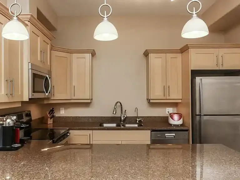 10625 Kingsway NW #202 — Photo 12