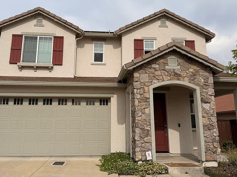 3536 Marshall Dr — Photo 1