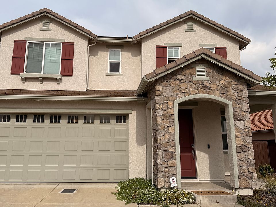 1st image of 3536 Marshall Dr